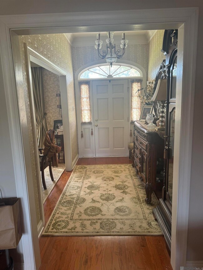 11546 Rosedale Rd, Port Allen, LA 70767 - photo 6