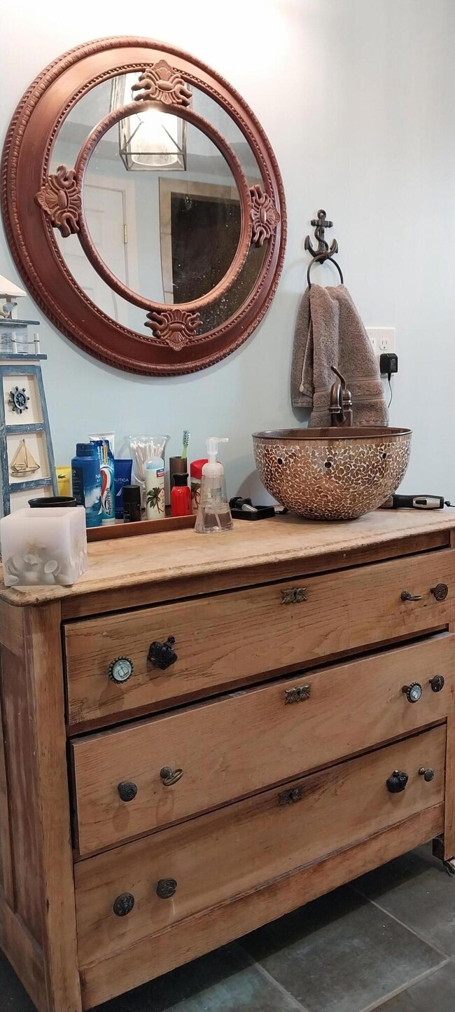 230 Christina Dr, Salvisa, KY 40372 - photo 6