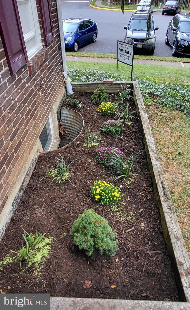 4550 Metro Ct, Annandale, VA 22003 - photo 4