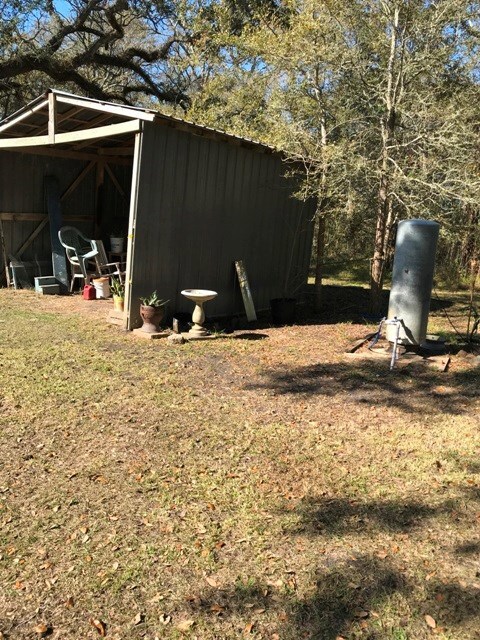 6353 County Road 659, Brazoria, TX 77422 - photo 5