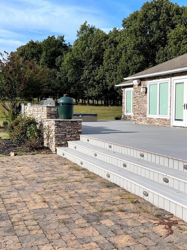 603 Greene 625 Rd, Paragould, AR 72450 - photo 6