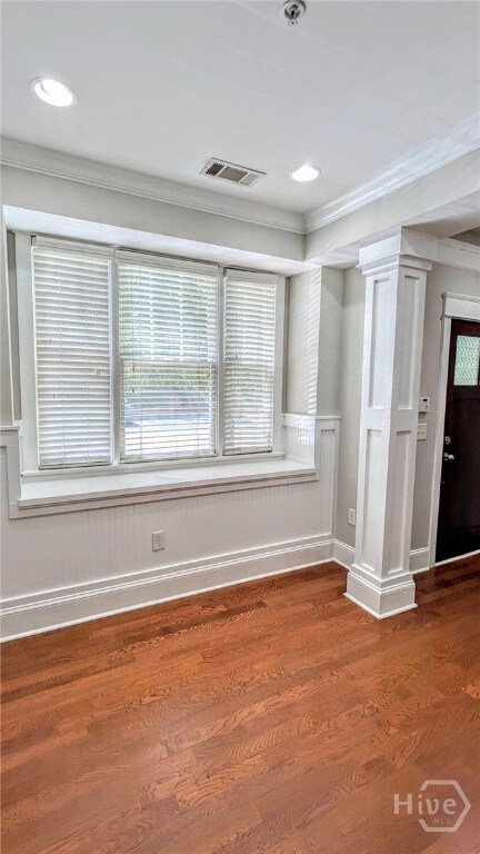 1500 Timothy Rd unit 4, Athens, GA 30606 - photo 5