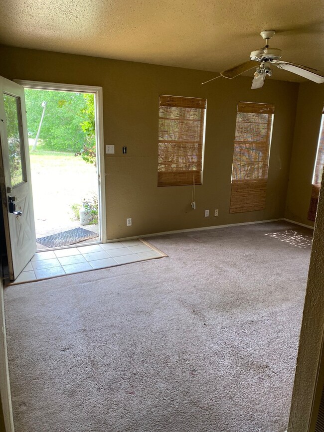 14934 Highway 36, Needville, TX 77461 - photo 6