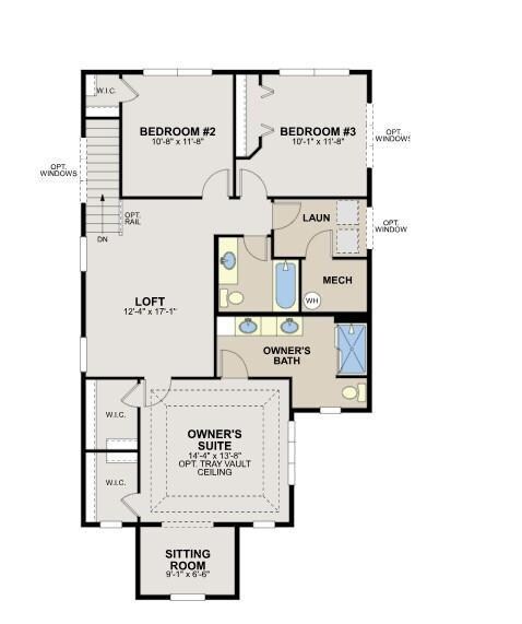 Everett - A - Upper Level - Rendering.jpg