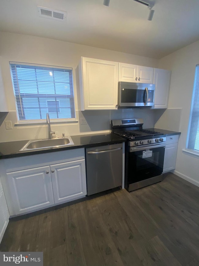 532 Cormorant Dr, Voorhees, NJ 08043 - photo 4