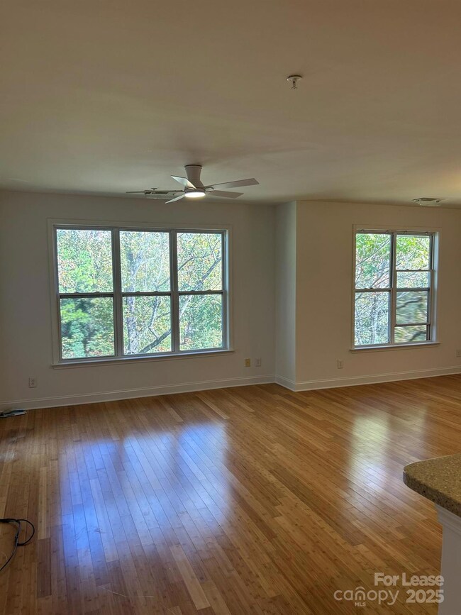 Preston Flats unit 416, Charlotte, NC 28209 - photo 7