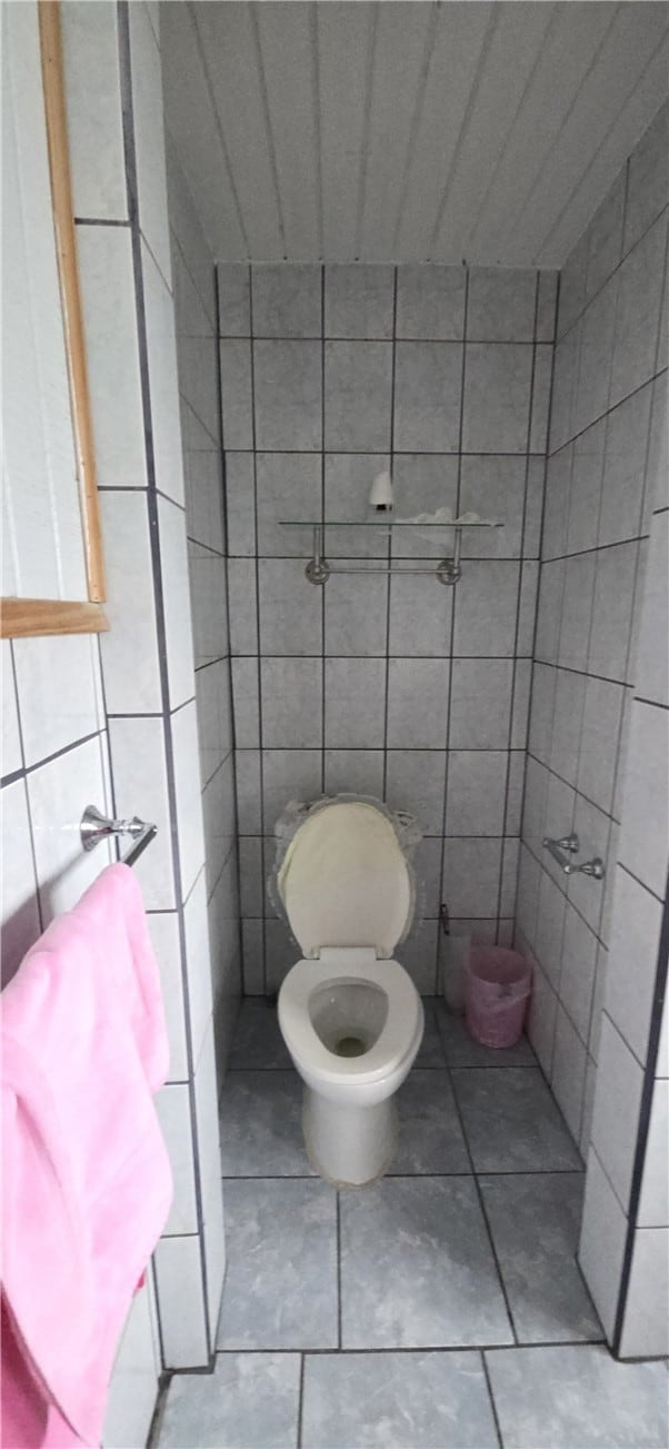 6651 Bovey Ave, Reseda, CA 91335 - photo 7