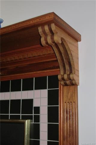 701 Deacon Rd, Burnsville, NC 28714 - photo 4