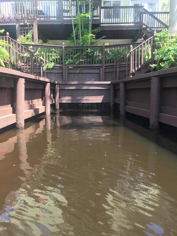 765 SW Rustic Cir, Stuart, FL 34997 - photo 3