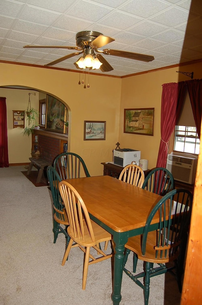 750 W 9th St, Marysville, OH 43040 - photo 5