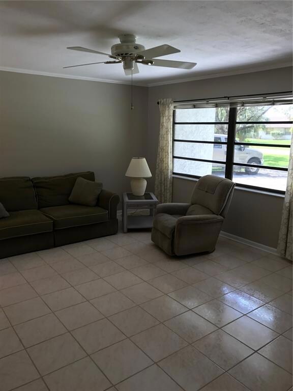 5580 SW 188th Ave, Southwest Ranches, FL 33332 - photo 4