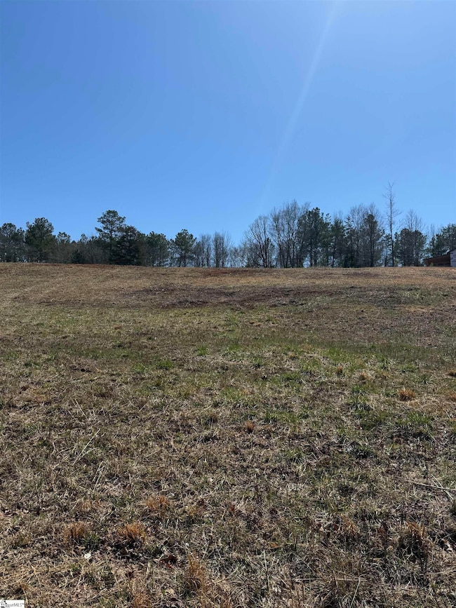 407 Mulberry Rd, Easley, SC 29640 - photo 2