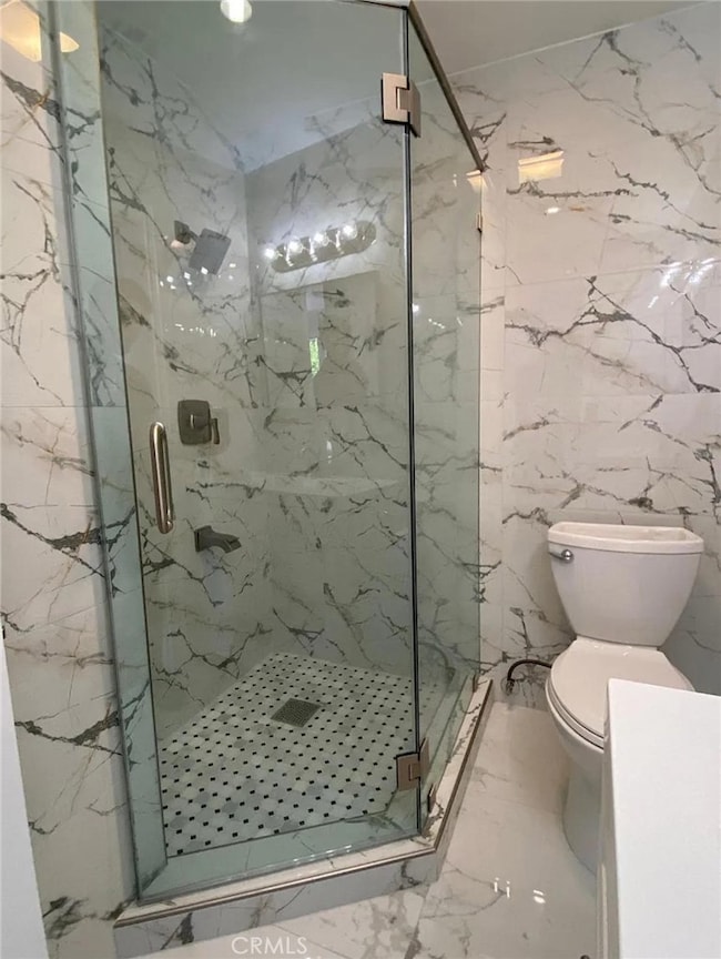 21217 De la Guerra St unit C, Woodland Hills, CA 91364 - photo 7