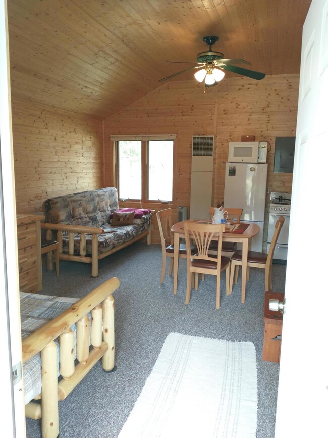 IMG_20210428_135148137