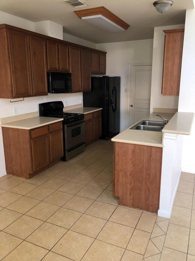 14633 Durham Chase Ln, Houston, TX 77095 - photo 4