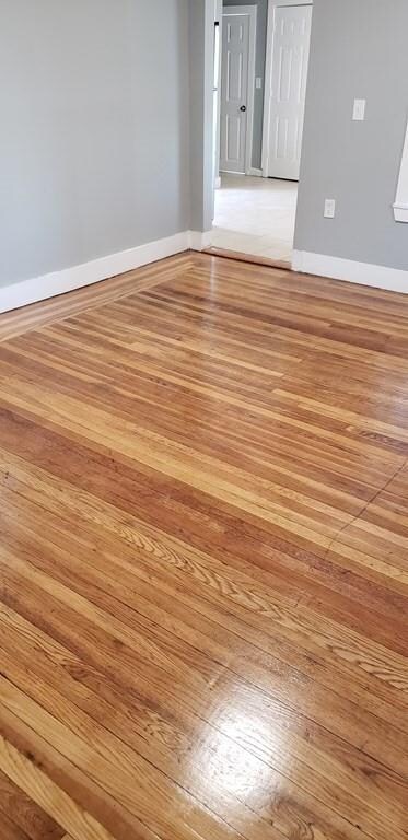 11 Nelson St unit 2, Lynn, MA 01905 - photo 3