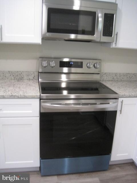 1253 Valley Leaf Ct, Edgewood, MD 21040 - photo 5