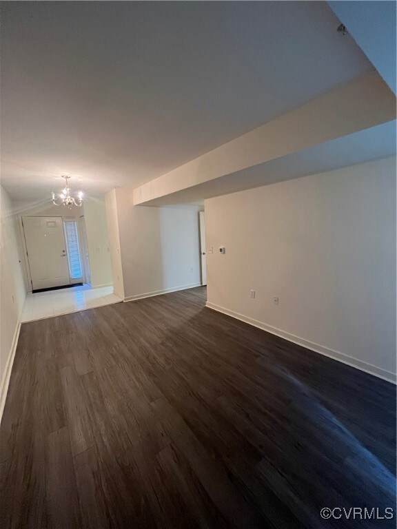 3441 Prince George Dr, Prince George, VA 23875 - photo 7