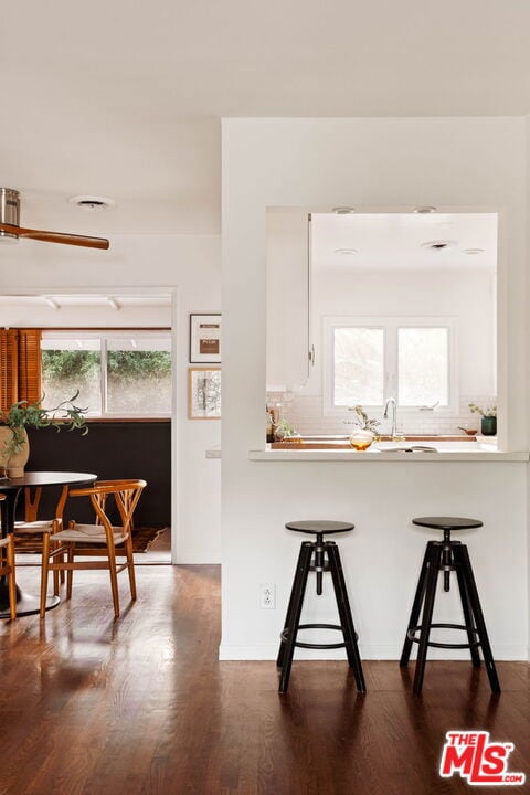 6400 Primrose Ave unit 5, Los Angeles, CA 90068 - photo 3