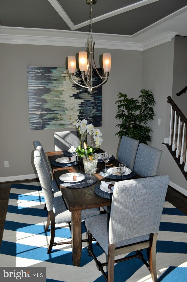 9024 Phita Ln, Manassas Park, VA 20111 - photo 6