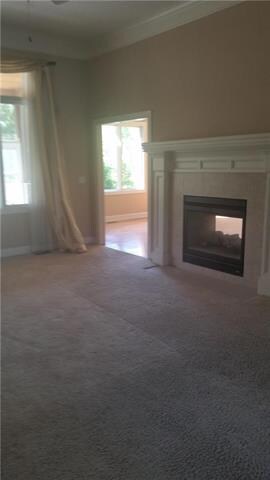 15010 W 60th St, Shawnee, KS 66216 - photo 5