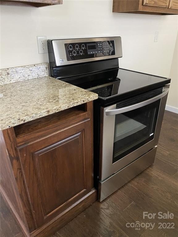 187 W Debbie Ln, Statesville, NC 28625 - photo 7