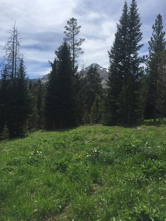 TBD White Otter Rd, Big Sky, MT 59716 - photo 3