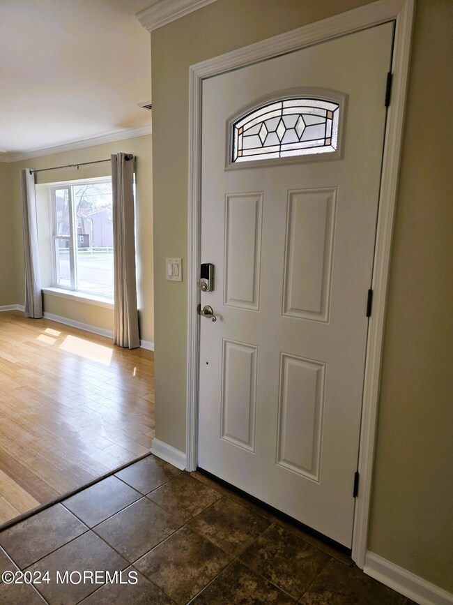 785 Garfield Ave, Toms River, NJ 08753 - photo 3