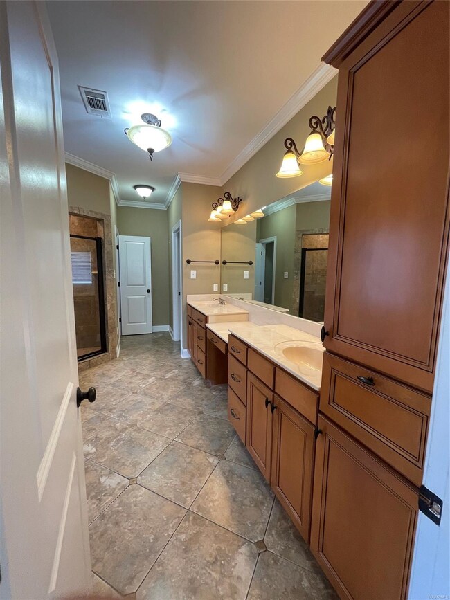 498 Weatherby Trail, Prattville, AL 36067 - photo 7