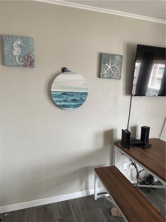 3938 Surfside Blvd unit 2314, Corpus Christi, TX 78402 - photo 5