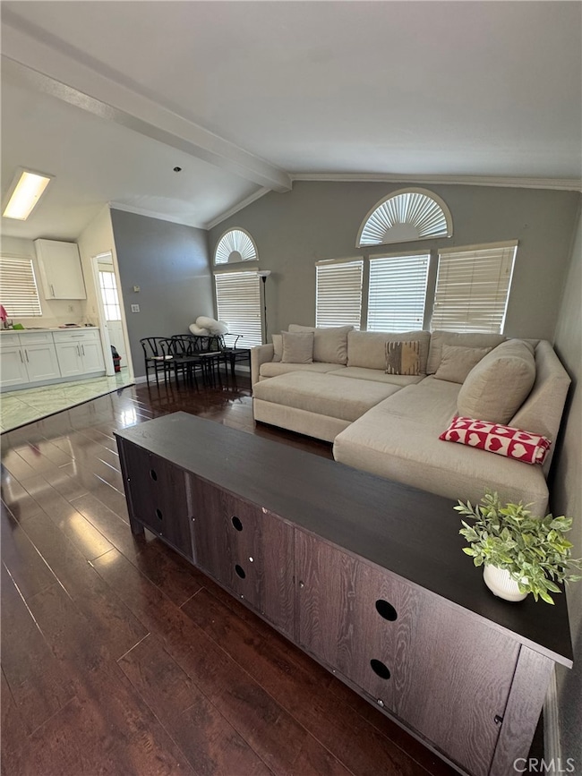 15141 Beach Blvd unit 44, Midway City, CA 92655 - photo 3