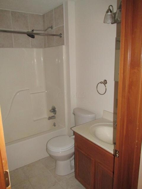 134 Grand Ridge Rd, Howard, OH 43028 - photo 6