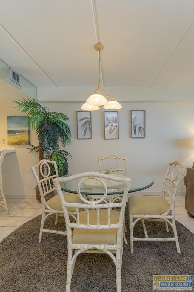 Suntide III unit 1002, South Padre Island, TX 78597 - photo 3