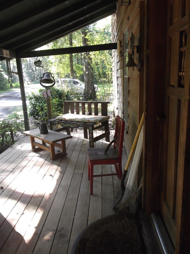 76 Summerwood Dr, Crawfordville, FL 32327 - photo 6