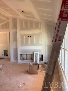 1 Chestnut Fork Rd, Bedford, VA 24523 - photo 3