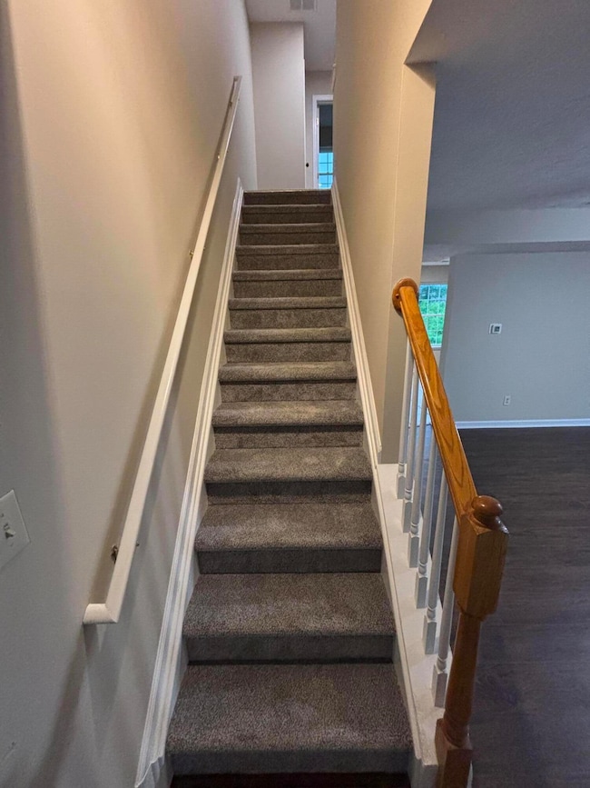 2708 Hayden Park Ln, Lexington, KY 40511 - photo 7