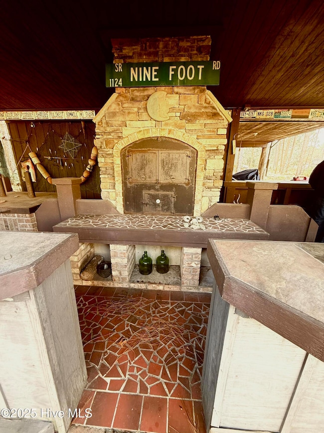 531 Eagle Rd, Newport, NC 28570 - photo 7