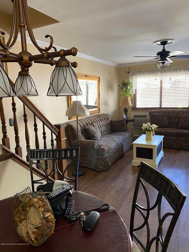 360 Barlow Ave unit B3, Staten Island, NY 10308 - photo 7