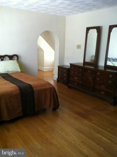 501 Capitol Heights Blvd, Capitol Heights, MD 20743 - photo 2