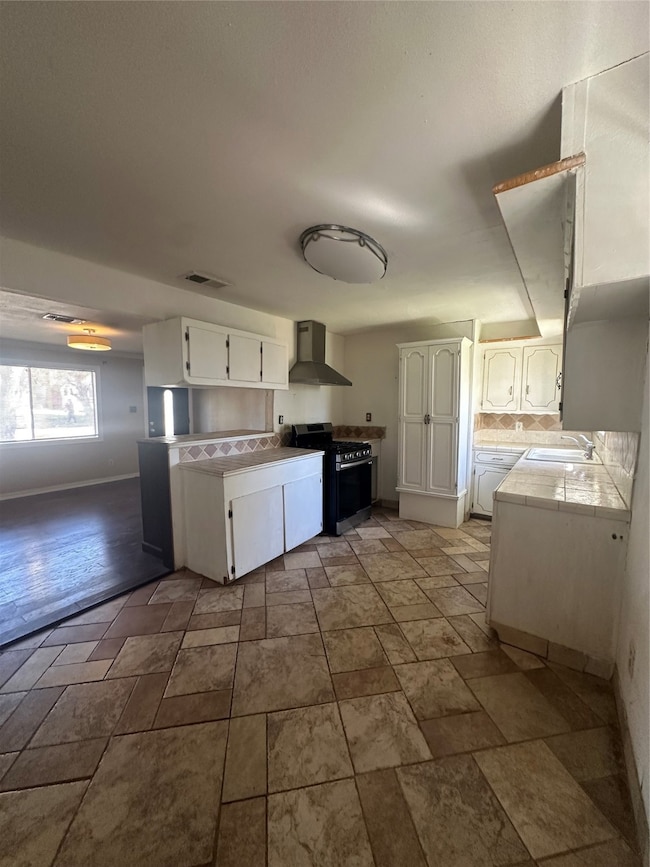 807 N Houston St, Royse City, TX 75189 - photo 6