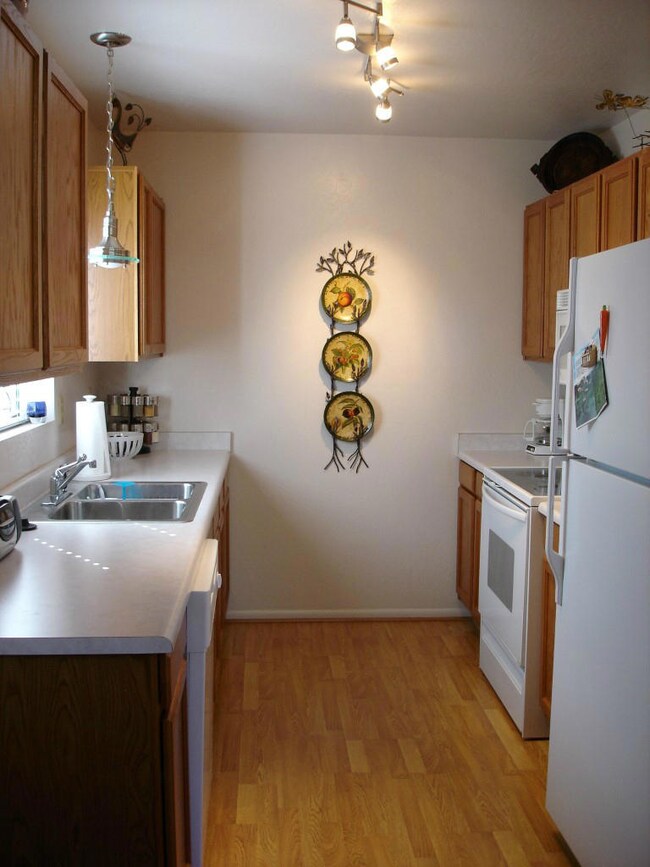 5154 N Bobs Bend Rd, Strawberry, AZ 85544 - photo 3