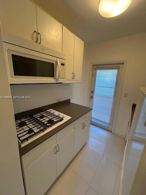 6944 Byron Ave unit 6, Miami Beach, FL 33141 - photo 5