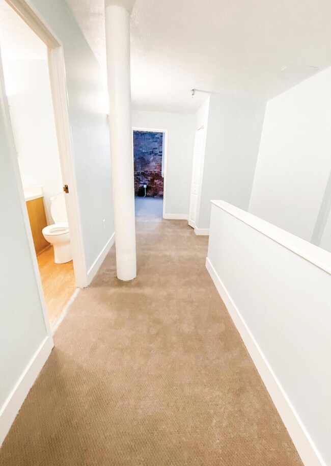 Island Terrace unit 131, Saco, ME 04072 - photo 7