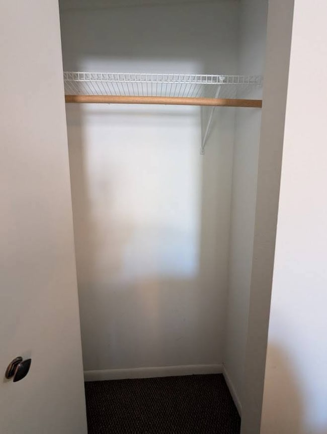 609 County Road 466 unit 216, Lady Lake, FL 32159 - photo 6