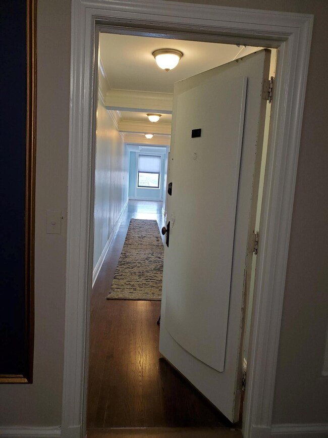Front door092321014835018311092321014835