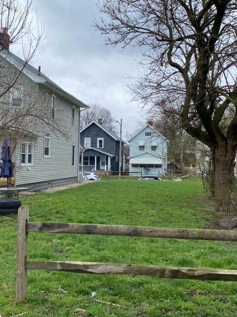 image2 (1)
