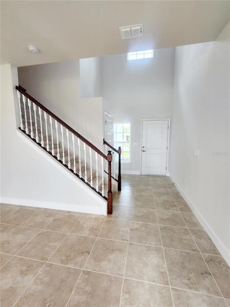 1727 Carnostie Rd, Winter Haven, FL 33884 - photo 7