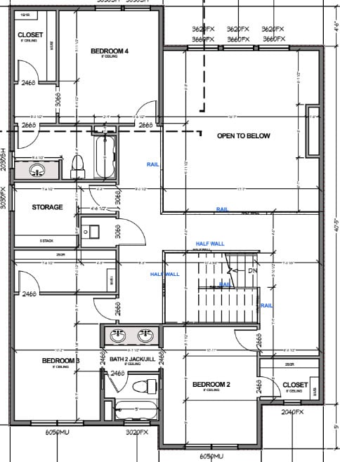 2312 W Hidden Bend Cove unit 107, West Jordan, UT 84084 - photo 6