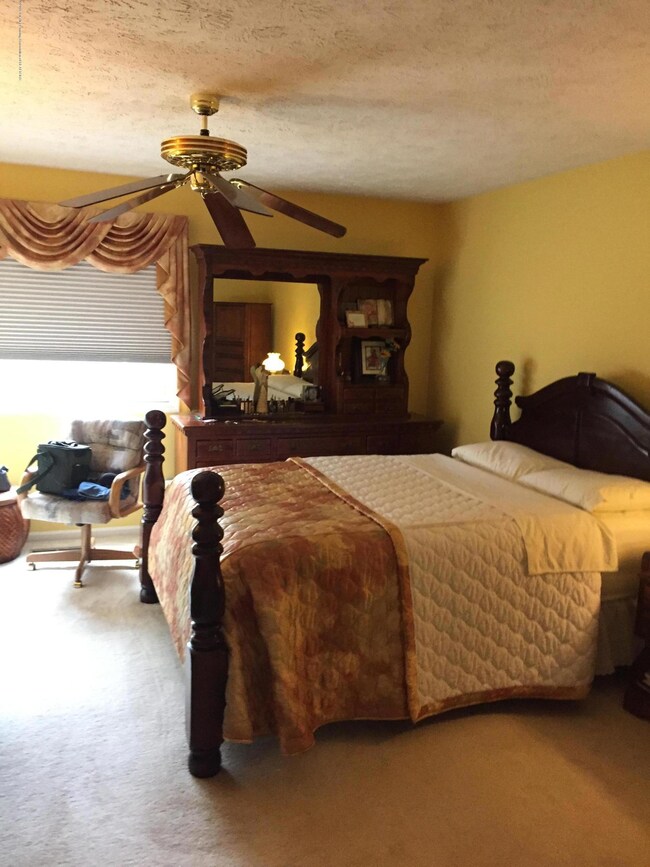 1115 Vail Ct Master 2