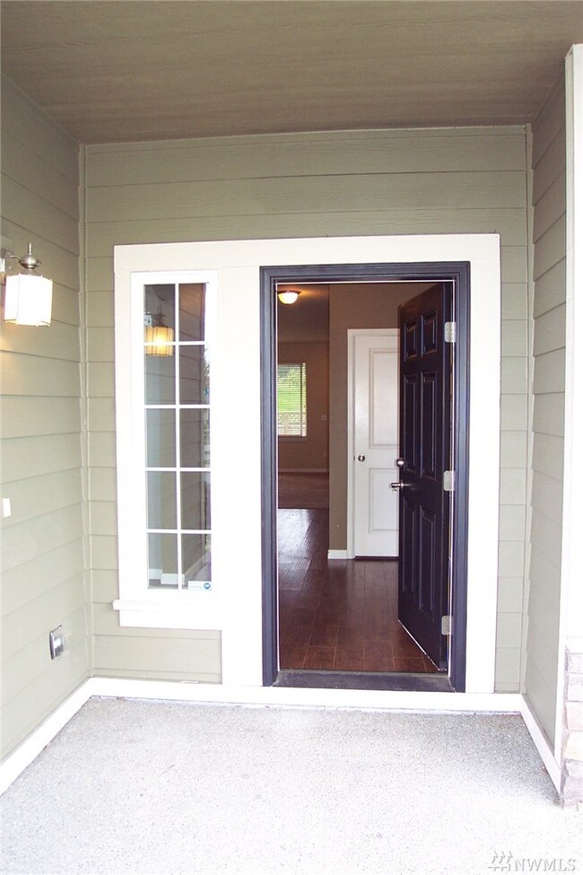 7269 Radius Loop SE, Lacey, WA 98513 - photo 4